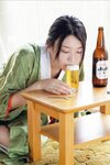 FRIDAYデジタル写真集 風吹ケイ 女神の休息 vol.1 あたしが最強やで 105センチのバスト編