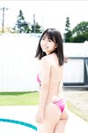 FRIDAYデジタル写真集 福井梨莉華 Pure Gift vol.1 全カット