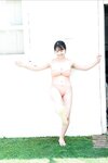 FRIDAYデジタル写真集 福井梨莉華 Pure Gift vol.1 全カット