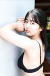 FRIDAYデジタル写真集 福井梨莉華 Pure Gift vol.1 全カット