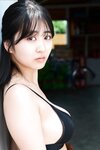 FRIDAYデジタル写真集 福井梨莉華 Pure Gift vol.1 全カット