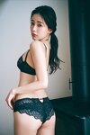 FRIDAYデジタル写真集 せいせい(田向星華)『せいせい愛♡ vol.2』