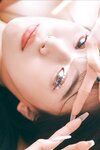 FRIDAYデジタル写真集 せいせい(田向星華)『せいせい愛♡ vol.2』