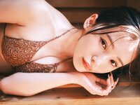 FRIDAYデジタル写真集 せいせい(田向星華)『せいせい愛♡ vol.2』