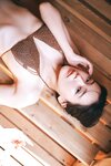 FRIDAYデジタル写真集 せいせい(田向星華)『せいせい愛♡ vol.2』