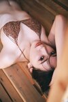 FRIDAYデジタル写真集 せいせい(田向星華)『せいせい愛♡ vol.2』
