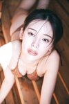 FRIDAYデジタル写真集 せいせい(田向星華)『せいせい愛♡ vol.2』