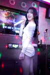 JUHEE - A Night Out With