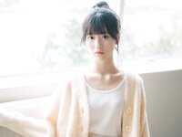 Weekly Playboy Plus + 2024.03.25 八木愛月