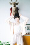 Weekly Playboy Plus + 2024.03.25 八木愛月