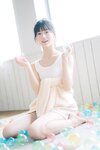 Weekly Playboy Plus + 2024.03.25 八木愛月