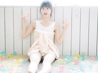Weekly Playboy Plus + 2024.03.25 八木愛月