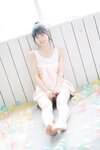 Weekly Playboy Plus + 2024.03.25 八木愛月