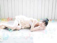 Weekly Playboy Plus + 2024.03.25 八木愛月