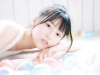 Weekly Playboy Plus + 2024.03.25 八木愛月