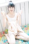 Weekly Playboy Plus + 2024.03.25 八木愛月