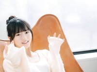 Weekly Playboy Plus + 2024.03.25 八木愛月