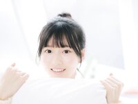 Weekly Playboy Plus + 2024.03.25 八木愛月
