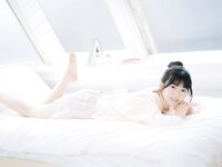 Weekly Playboy Plus + 2024.03.25 八木愛月