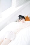 Weekly Playboy Plus + 2024.03.25 八木愛月