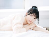 Weekly Playboy Plus + 2024.03.25 八木愛月