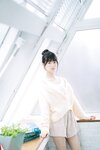 Weekly Playboy Plus + 2024.03.25 八木愛月