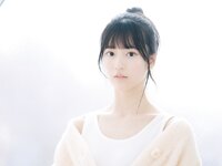 Weekly Playboy Plus + 2024.03.25 八木愛月