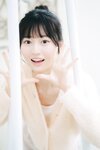 Weekly Playboy Plus + 2024.03.25 八木愛月