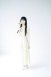 Weekly Playboy Plus + 2024.03.25 八木愛月