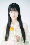 Weekly Playboy Plus + 2024.03.25 八木愛月