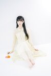 Weekly Playboy Plus + 2024.03.25 八木愛月