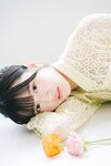 Weekly Playboy Plus + 2024.03.25 八木愛月