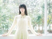 Weekly Playboy Plus + 2024.03.25 八木愛月