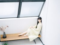 Weekly Playboy Plus + 2024.03.25 八木愛月