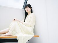 Weekly Playboy Plus + 2024.03.25 八木愛月
