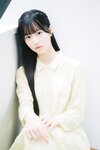 Weekly Playboy Plus + 2024.03.25 八木愛月