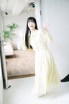 Weekly Playboy Plus + 2024.03.25 八木愛月
