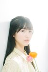 Weekly Playboy Plus + 2024.03.25 八木愛月