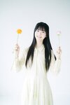 Weekly Playboy Plus + 2024.03.25 八木愛月