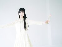 Weekly Playboy Plus + 2024.03.25 八木愛月