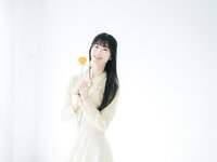 Weekly Playboy Plus + 2024.03.25 八木愛月
