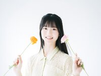 Weekly Playboy Plus + 2024.03.25 八木愛月