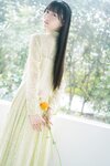 Weekly Playboy Plus + 2024.03.25 八木愛月