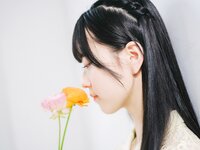 Weekly Playboy Plus + 2024.03.25 八木愛月