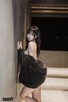 [Cosplay] 柒柒要乖哦 纸醉金迷 [90P1V-1.68GB]
