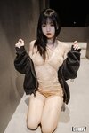 [Cosplay] 柒柒要乖哦 纸醉金迷 [90P1V-1.68GB]