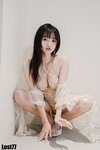 [Cosplay] 柒柒要乖哦 纸醉金迷 [90P1V-1.68GB]