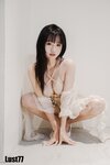 [Cosplay] 柒柒要乖哦 纸醉金迷 [90P1V-1.68GB]