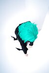 [Cosplay] Poppa Chan - Tatsumaki