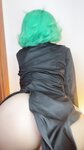 [Cosplay] Poppa Chan - Tatsumaki